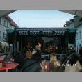 Altstadfest Amberg 06.09 003.jpg
